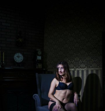 Ксения: проститутки индивидуалки в Сочи